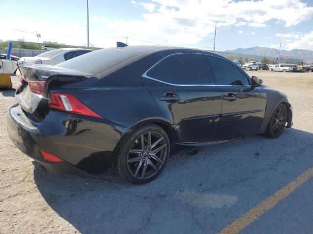 2016 LEXUS IS 200T JTHBA1D26G5015363
