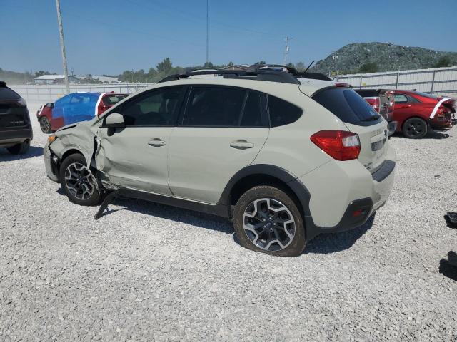 2017 SUBARU CROSSTREK JF2GPABC4HG249381