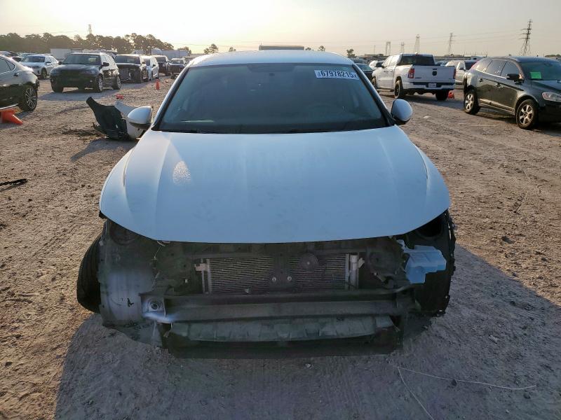 2020 VOLKSWAGEN JETTA S - 3VWCB7BU6LM017223