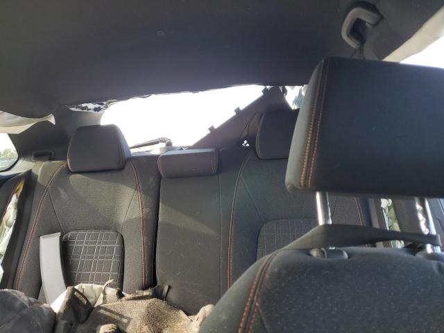 2025 HONDA HR-V SPORT 3CZRZ2H56SM772456