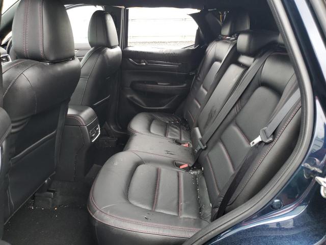 2023 MAZDA CX-5 JM3KFBAYXP0256459