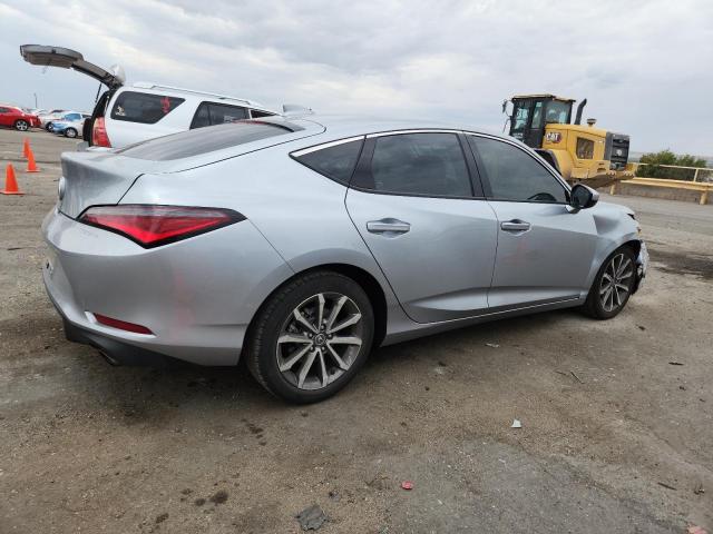 2023 ACURA INTEGRA 19UDE4H25PA016829