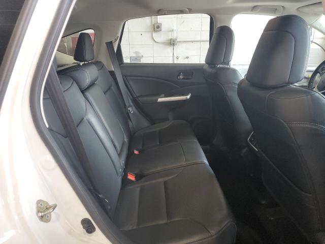 2016 HONDA CR-V TOURI 5J6RM4H90GL071871