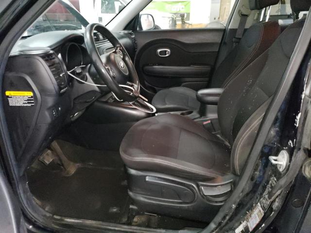 2018 KIA SOUL KNDJN2A28J7614756