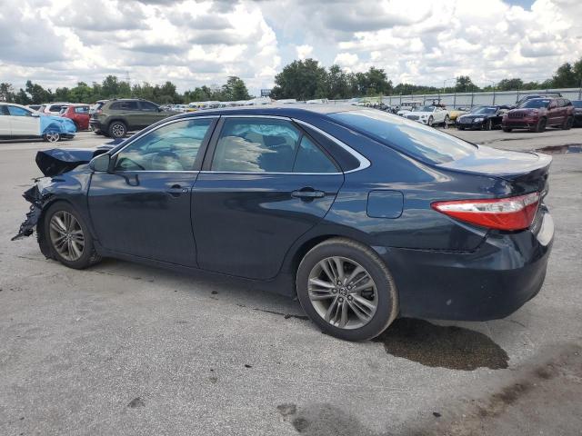 2015 TOYOTA CAMRY LE 4T1BF1FK3FU968094