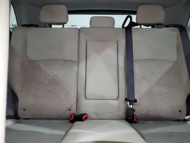 2021 MITSUBISHI OUTLANDER JA4ARUAU8MU010304