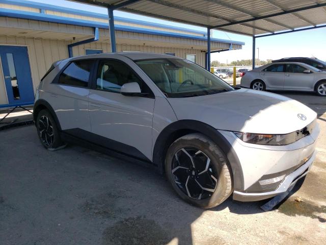 2024 HYUNDAI IONIQ 5 SEL KM8KN4DE3RU310958