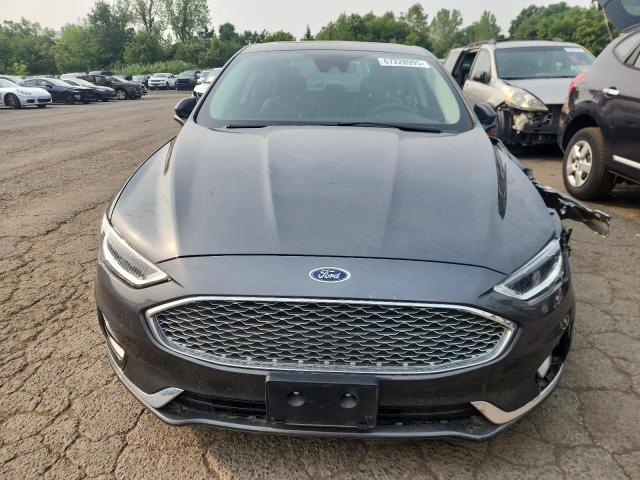 2020 FORD FUSION TIT 3FA6P0SU7LR142183