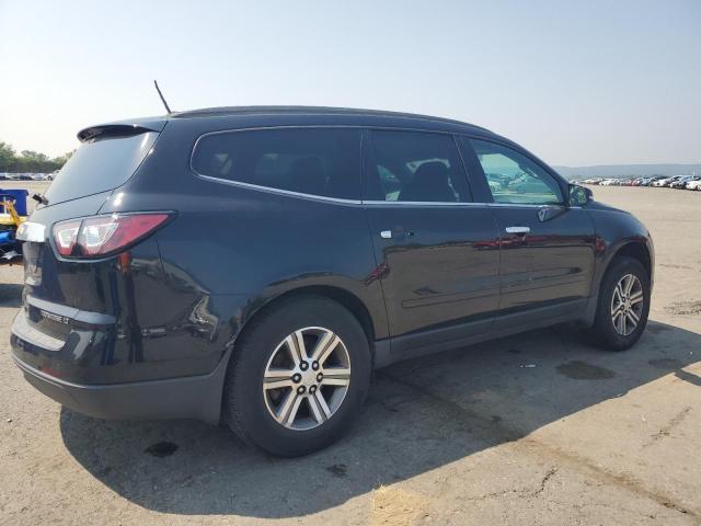 2016 CHEVROLET TRAVERSE LT 1GNKVGKD6GJ231628