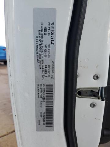 2018 DODGE CHARGER GT 2C3CDXJG8JH129742