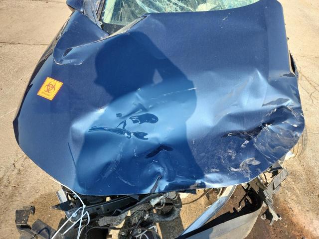 2024 HONDA ACCORD EX 1HGCY1F37RA027489