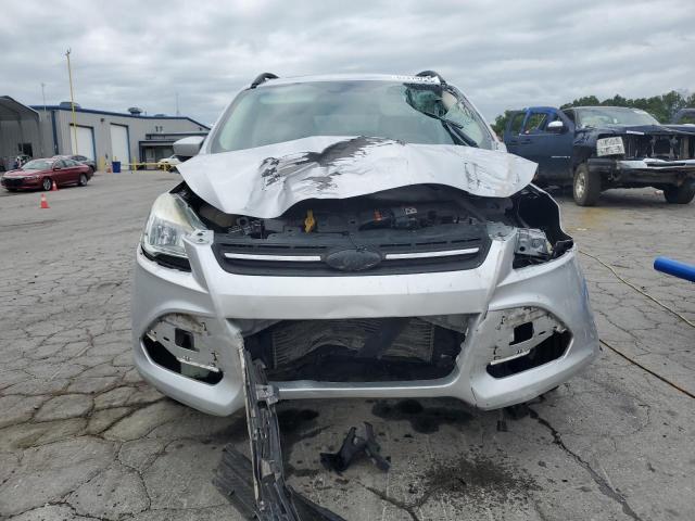 2015 FORD ESCAPE SE - 1FMCU0G99FUC87339