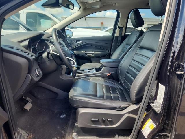 2019 FORD ESCAPE SEL 1FMCU9HDXKUA85515
