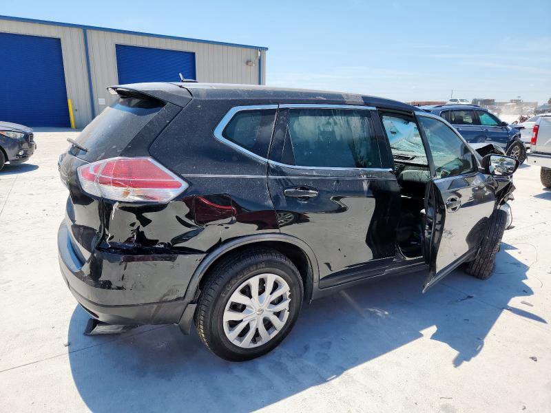 2016 NISSAN ROGUE S JN8AT2MT0GW017159