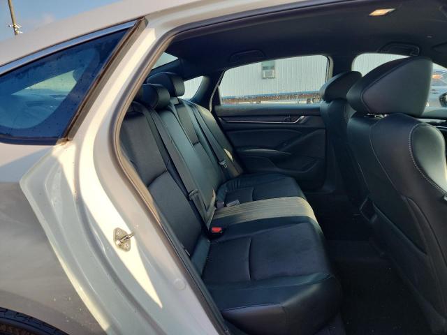 2018 HONDA ACCORD SPO 1HGCV1F35JA235318
