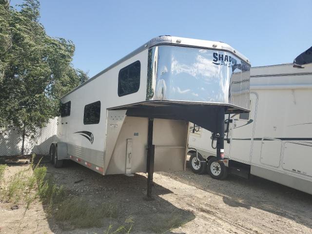 Global Auto Auctions: 2015 SHADOW UNKNOWN