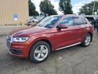 Top Destinations for Shipping Cars from the USA