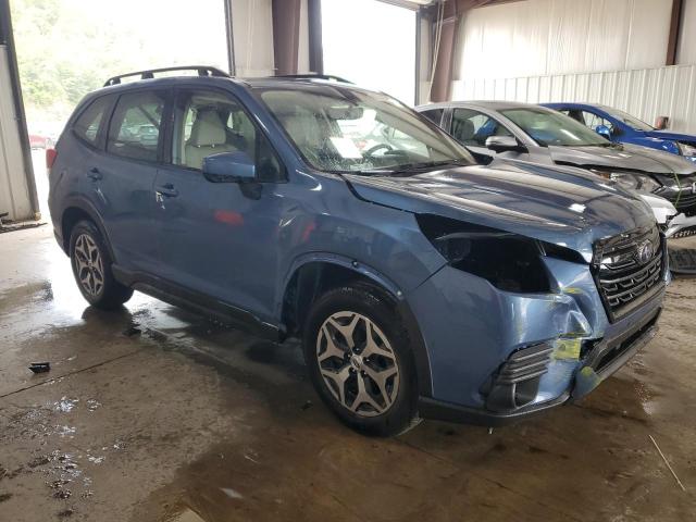 2023 SUBARU FORESTER P JF2SKAECXPH400866