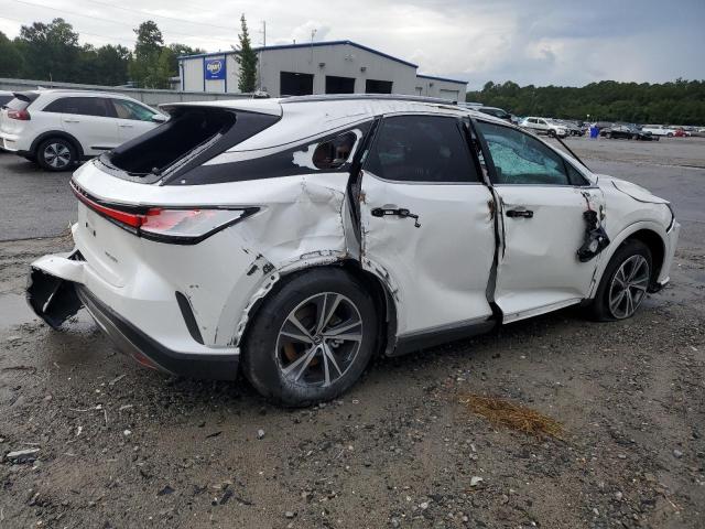 2024 LEXUS RX 350 PREMIUM JTJCHMAA2R2015232