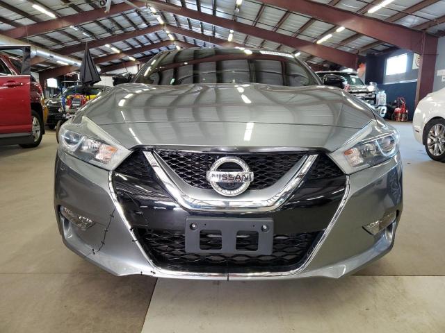 2016 NISSAN MAXIMA 3.5 - 1N4AA6AP0GC375451
