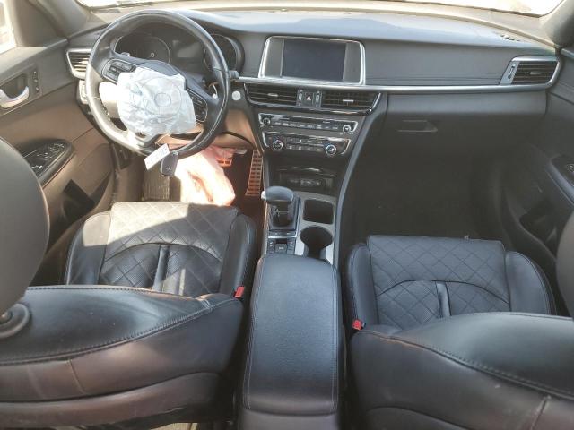 2016 KIA OPTIMA SXL 5XXGV4L28GG023698