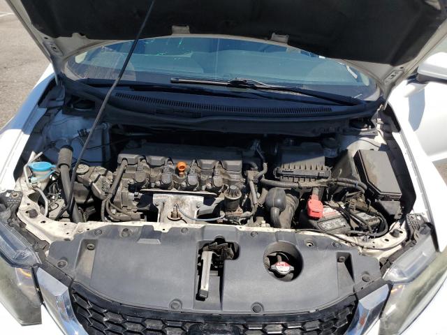 2015 HONDA CIVIC EX 19XFB2F89FE263505