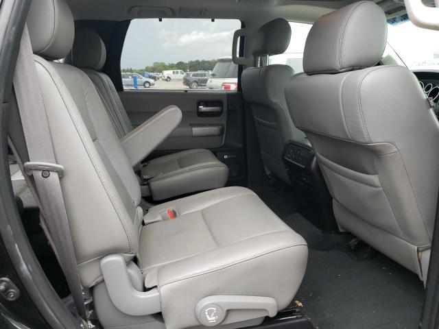 2017 TOYOTA SEQUOIA LI 5TDJW5G17HS155362
