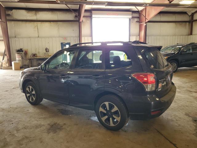 2018 SUBARU FORESTER 2 JF2SJAEC2JH400175