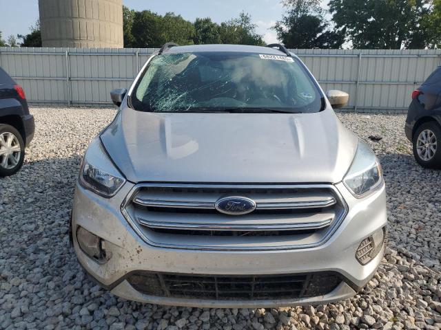 2018 FORD ESCAPE SE - 1FMCU9GD7JUC58228