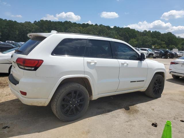 2018 JEEP GRAND CHER 1C4RJFAG9JC217419