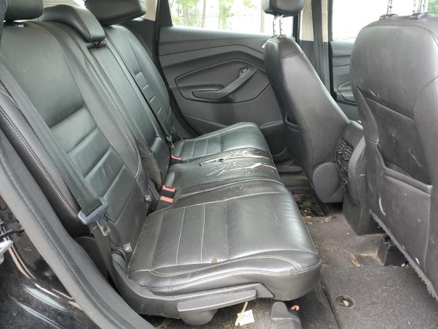 2016 FORD C-MAX PREM 1FADP5CU3GL103906