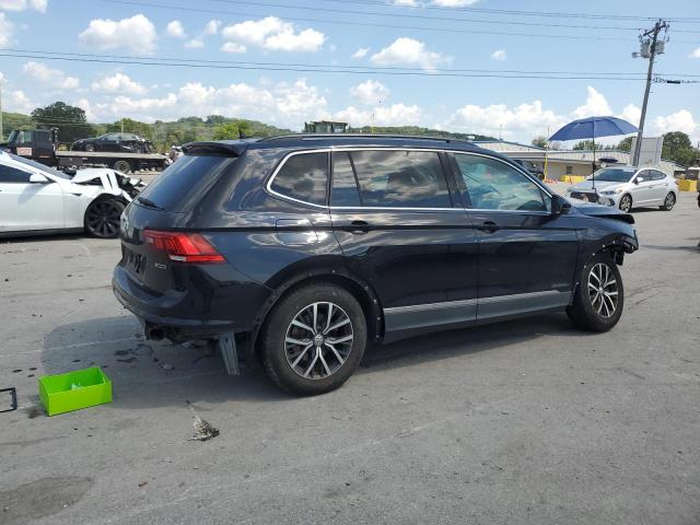 2020 VOLKSWAGEN TIGUAN SE 3VV2B7AX2LM053258