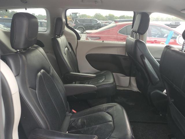 2018 CHRYSLER PACIFICA T 2C4RC1BG0JR269380