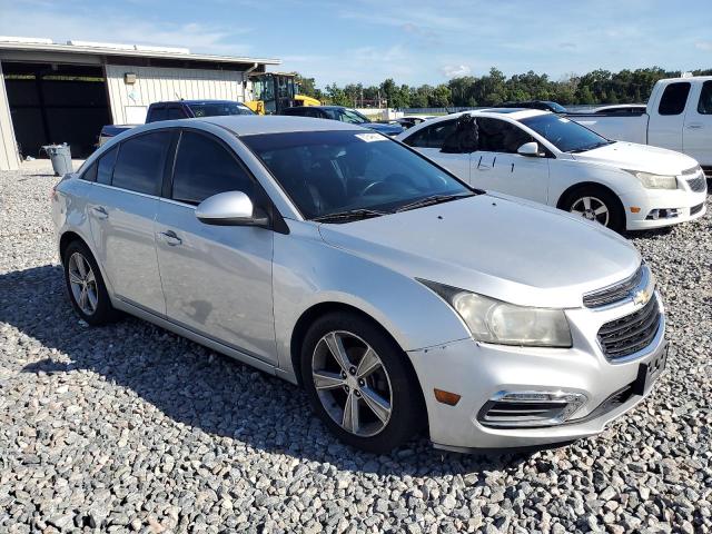 2015 CHEVROLET CRUZE LT 1G1PE5SB3F7185004