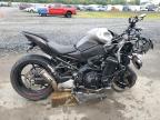2023 KAWASAKI ZR900 F - ML5ZRDF10PDA61207