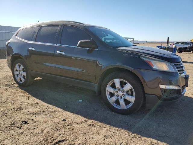 2016 CHEVROLET TRAVERSE LT 1GNKRGKDXGJ152936