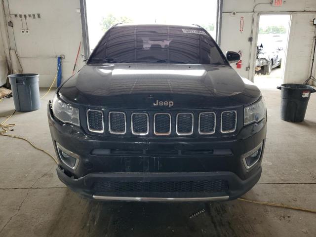 2020 JEEP COMPASS LI 3C4NJCCB8LT198447
