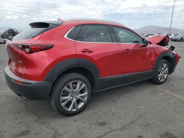 2021 MAZDA CX-30 PREM 3MVDMBDM7MM215438