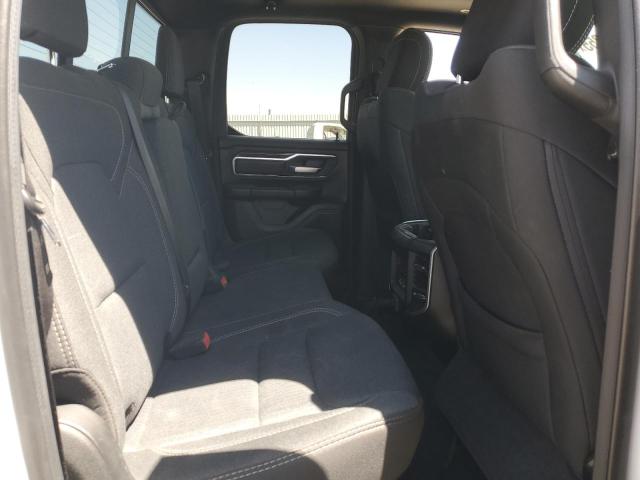 2020 RAM 1500 BIG HORN/LONE STAR 1C6RREBT9LN121612