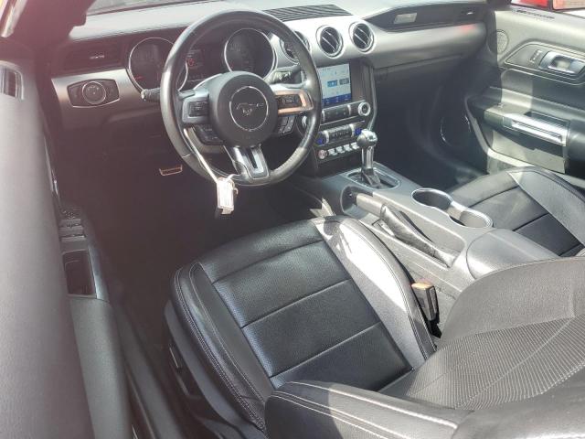 2023 FORD MUSTANG 1FATP8UH5P5104316