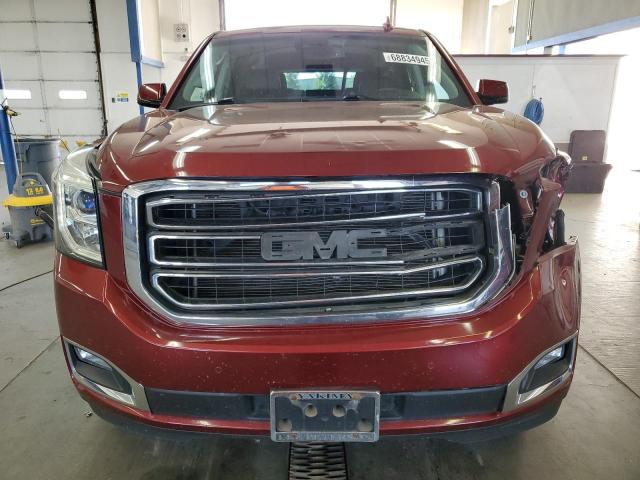 2016 GMC YUKON SLT 1GKS2BKCXGR366497