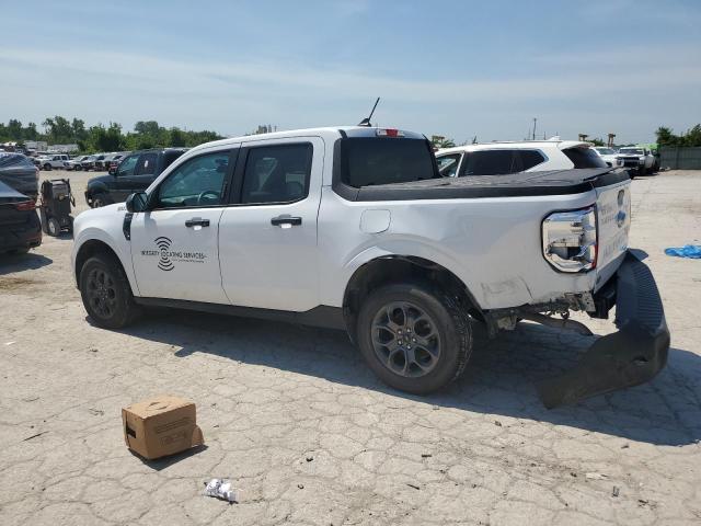 2023 FORD MAVERICK XL 3FTTW8E93PRA63296