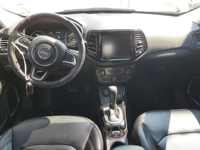 2019 JEEP COMPASS LI 3C4NJDCBXKT734691