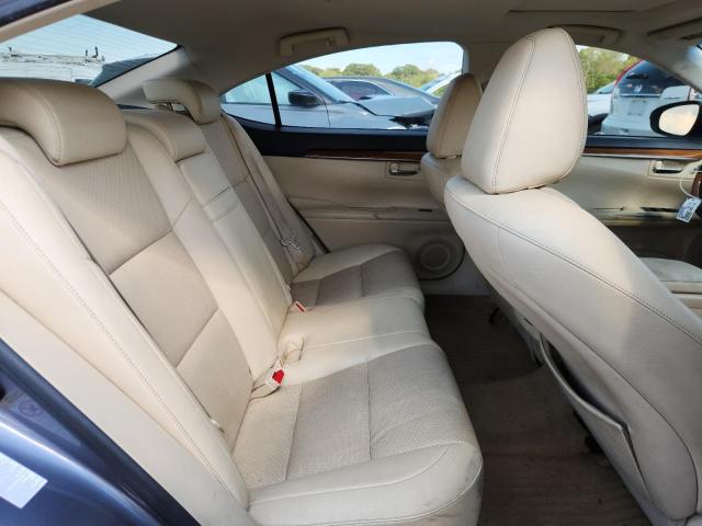 2015 LEXUS ES 300H JTHBW1GG0F2079407