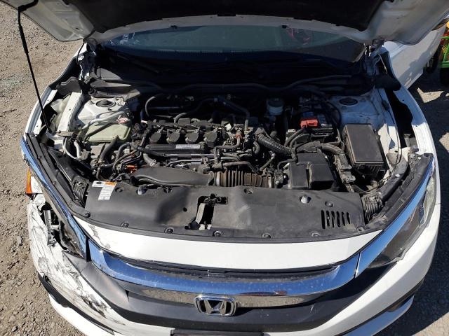2018 HONDA CIVIC EXL JHMFC1F7XJX035048