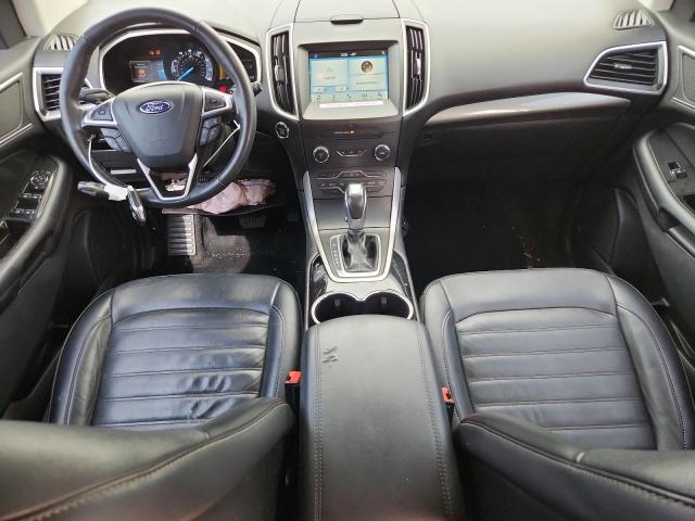 2016 FORD EDGE 2FMPK3J93GBC37304