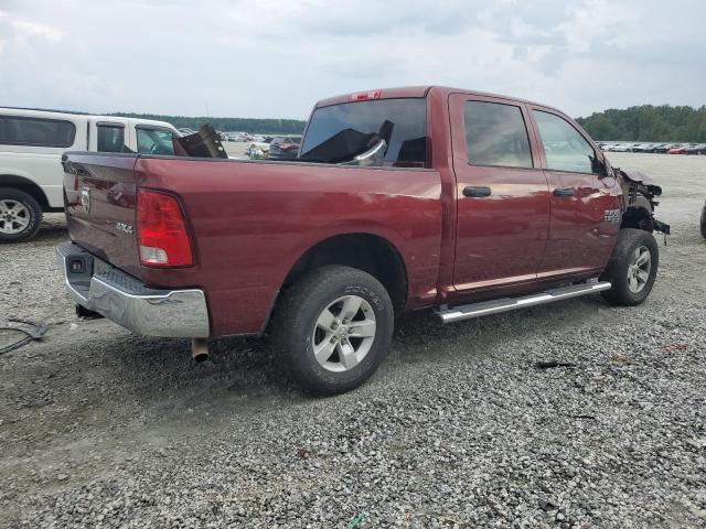 2020 RAM 1500 CLASS 3C6RR7KT3LG296068