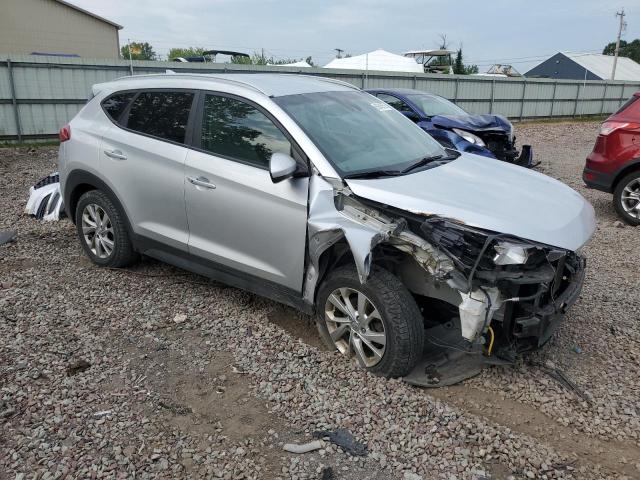 2019 HYUNDAI TUCSON LIMITED KM8J3CA41KU040142