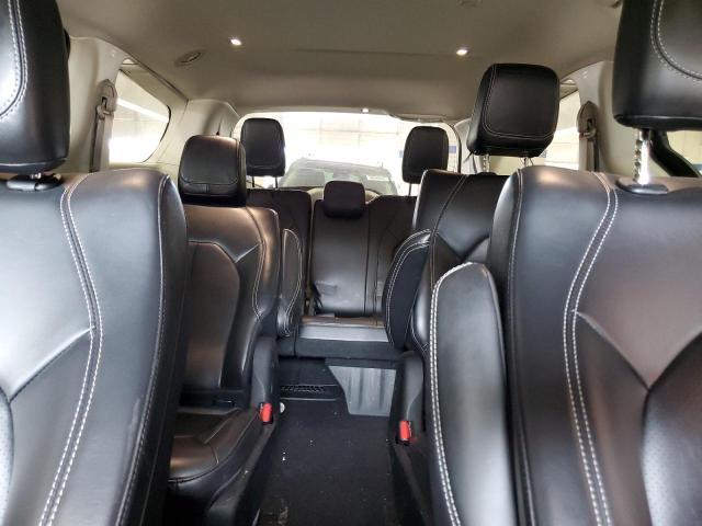 2023 CHRYSLER PACIFICA H 2C4RC1L70PR518249