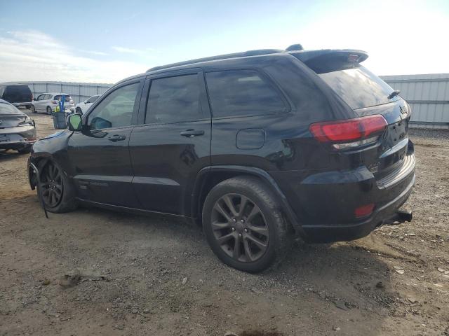 2017 JEEP GRAND CHER - 1C4RJFBG9HC655205